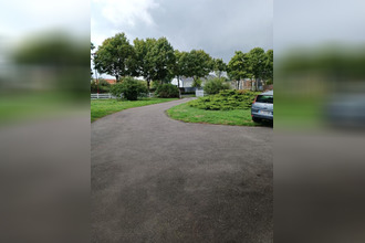 achat maison sens-de-bretagne 35490