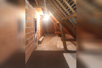 achat maison sens-de-bretagne 35490