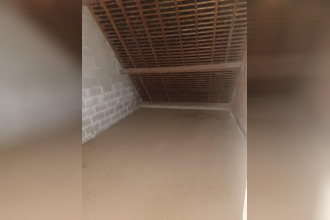 achat maison sens-de-bretagne 35490