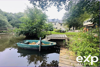 achat maison sens-de-bretagne 35490