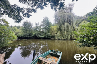 achat maison sens-de-bretagne 35490