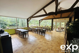 achat maison sens-de-bretagne 35490