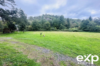 achat maison sens-de-bretagne 35490