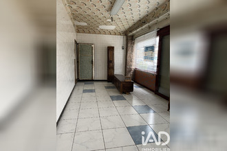 achat maison sens-de-bretagne 35490