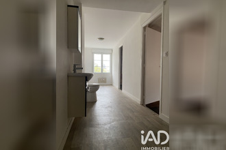 achat maison sens-de-bretagne 35490