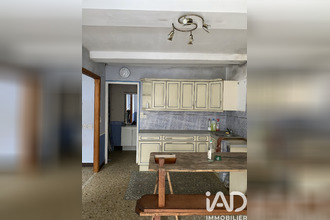 achat maison sens-de-bretagne 35490