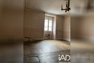 achat maison sens-de-bretagne 35490