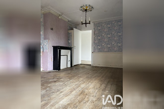 achat maison sens-de-bretagne 35490