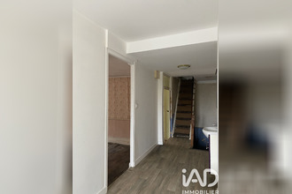 achat maison sens-de-bretagne 35490