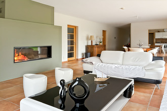 achat maison sens-de-bretagne 35490