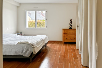 achat maison sens-de-bretagne 35490