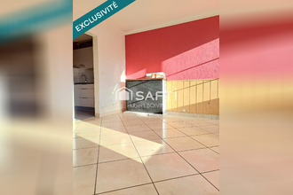 achat maison sens-de-bretagne 35490