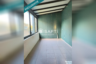 achat maison sens-de-bretagne 35490