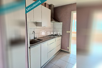 achat maison sens-de-bretagne 35490