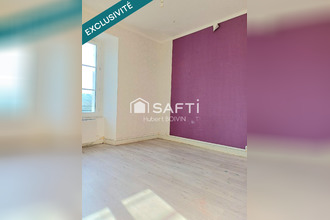 achat maison sens-de-bretagne 35490