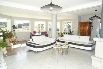 achat maison sens-de-bretagne 35490