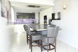 achat maison sens-de-bretagne 35490