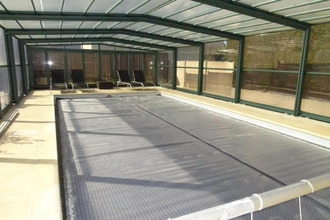 achat maison sens-de-bretagne 35490