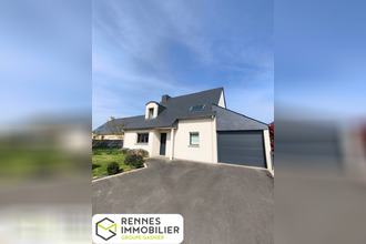 achat maison sens-de-bretagne 35490