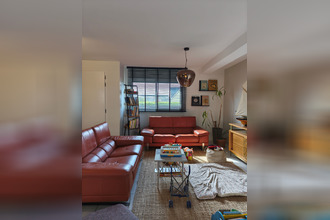 achat maison sens-de-bretagne 35490