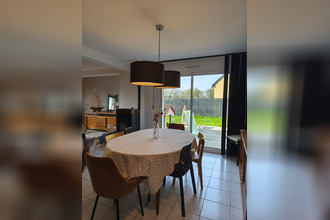 achat maison sens-de-bretagne 35490