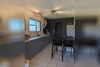 achat maison sens-de-bretagne 35490