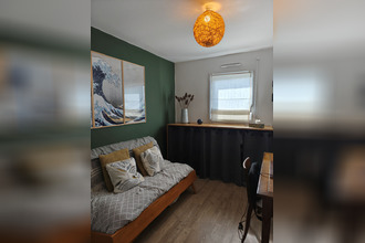 achat maison sens-de-bretagne 35490