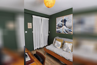 achat maison sens-de-bretagne 35490