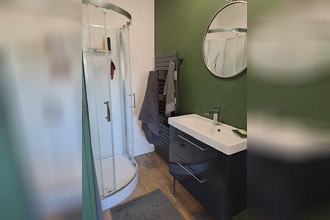 achat maison sens-de-bretagne 35490