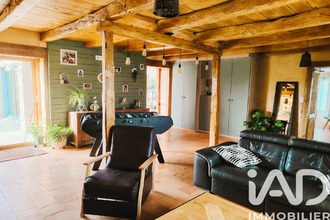 achat maison sens-de-bretagne 35490