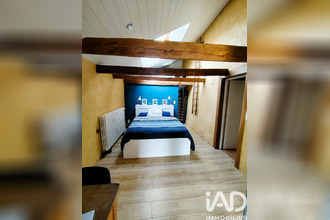 achat maison sens-de-bretagne 35490