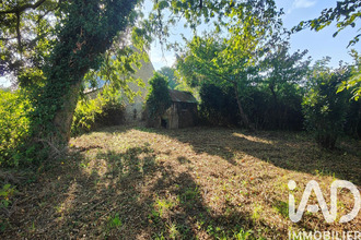 achat maison sens-de-bretagne 35490