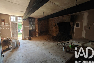 achat maison sens-de-bretagne 35490