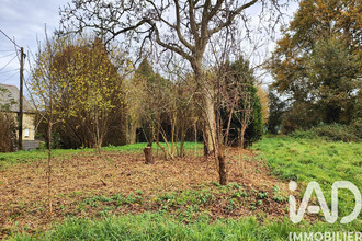 achat maison sens-de-bretagne 35490