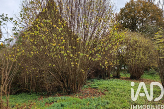 achat maison sens-de-bretagne 35490