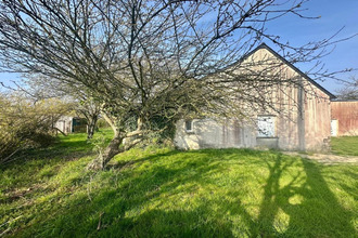 achat maison sens-de-bretagne 35490