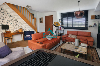 achat maison sens-de-bretagne 35490