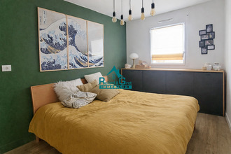 achat maison sens-de-bretagne 35490