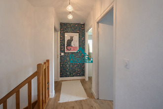 achat maison sens-de-bretagne 35490