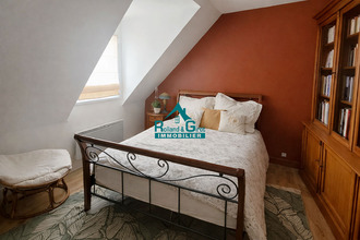 achat maison sens-de-bretagne 35490