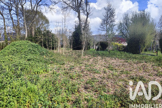 achat maison sens-de-bretagne 35490