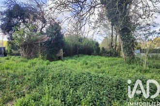 achat maison sens-de-bretagne 35490