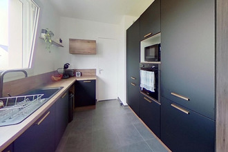 achat maison sens-de-bretagne 35490