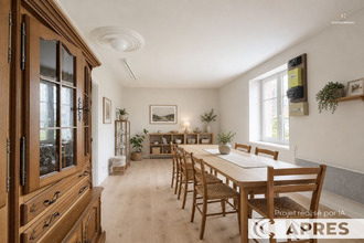 achat maison sens-de-bretagne 35490