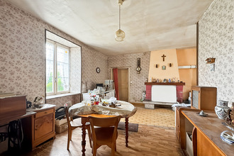 achat maison sens-de-bretagne 35490