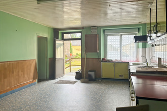 achat maison sens-de-bretagne 35490