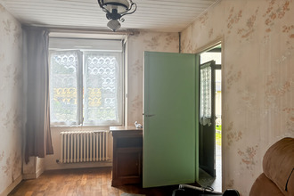 achat maison sens-de-bretagne 35490
