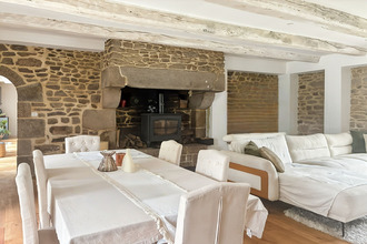 achat maison sens-de-bretagne 35490