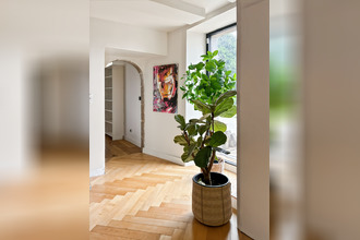 achat maison sens-de-bretagne 35490