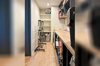 achat maison sens-de-bretagne 35490